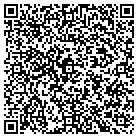 QR code with Jockamo Upper Crust Pizza contacts
