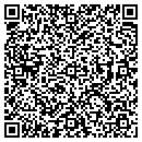 QR code with Nature Names contacts