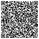 QR code with John Trustcott Group contacts