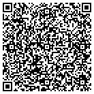 QR code with Bouffard Auto Sales & Service contacts