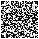 QR code with Mc Kay Supply CO contacts