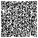QR code with Bub's Used Car Barton contacts