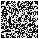 QR code with Orion Firearms contacts