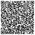 QR code with Kaleidico Digital Marketing Web Email Social Media Public Relations contacts