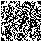 QR code with Select Printing & Copy contacts