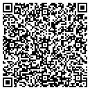 QR code with Mike & Ike General Store contacts