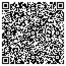 QR code with Rossi's contacts