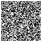 QR code with Charles E And Barbara A Bick contacts