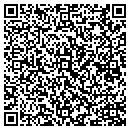 QR code with Memorable Affairs contacts