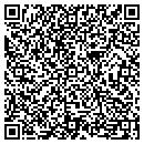QR code with Nesco Gift Shop contacts