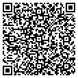QR code with Keith Clark contacts