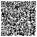 QR code with R-Place contacts