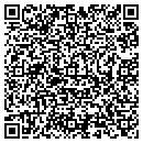 QR code with Cutting Edge Auto contacts