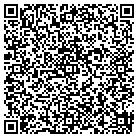 QR code with Kessler Hayden Public Relations & Events contacts