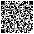QR code with Ruby Room contacts