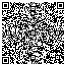 QR code with Johnny Provolones Pizza contacts
