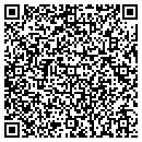 QR code with Cyclewise Inc contacts