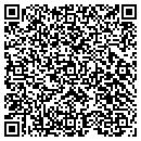 QR code with Key Communications contacts