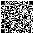QR code with Nima Store contacts
