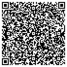 QR code with New England Gifts & Candles contacts