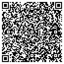 QR code with Noatak Native Store contacts
