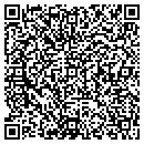 QR code with IRIS Corp contacts