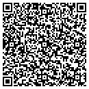QR code with Performance Sports contacts