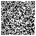 QR code with John Provolone Pizza contacts