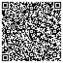 QR code with Krm Communications contacts