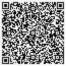 QR code with Lam & Assoc contacts