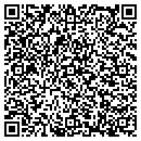 QR code with New Leaf Gift Shop contacts