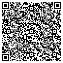 QR code with Lambert Edwards & Assoc contacts