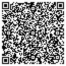 QR code with John's Pizzeria contacts