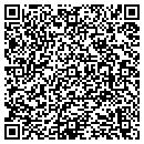 QR code with Rusty Nail contacts