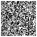 QR code with Extensive Auto Sales contacts