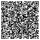 QR code with Gateway Motors contacts