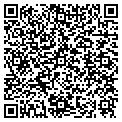 QR code with Jo-Jo' S Pizza contacts