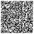 QR code with Dawn Affiliated Service contacts