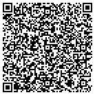 QR code with Orange-Sol Indl Products Inc contacts