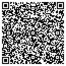 QR code with Gifford Auto Sales contacts