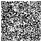 QR code with Green Mountain Lincoln Nissan contacts