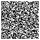 QR code with Super Cab Co contacts