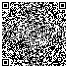 QR code with Pilot Station Native Store contacts