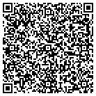 QR code with Quitman Sporting Goods Pawn contacts