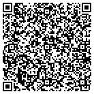 QR code with Houle's Used Auto & Repairs contacts