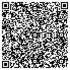 QR code with Liberty Source Inc contacts