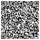 QR code with Port St Nicholas Adventures contacts