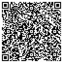 QR code with Julie's Family Pizza contacts