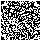 QR code with Insight Meditation Center contacts
