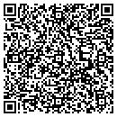 QR code with Jupiter Pizza contacts